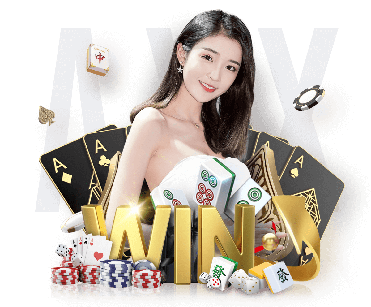 康纳利：刚招募库明加时未抱太大希望 他对我们是完美补强