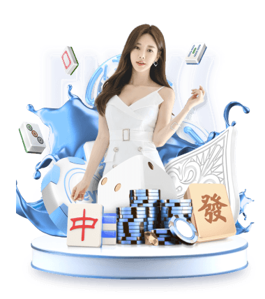 记者：韩旭打出世界杯T1级别表现 杨舒予证明自己 张子宇见了世面