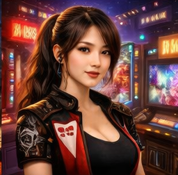 TA：瓜帅选择相信曼城，否则他的付出到头来看全都毫无意义
