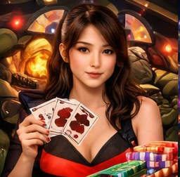 破门助球队重回榜首！罗克：经历伤病不容易，我正一点点找回信心