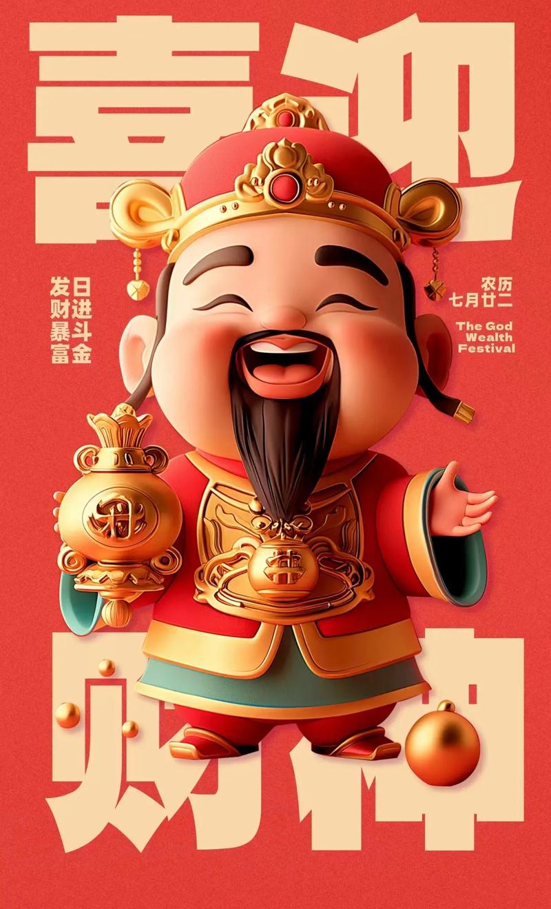 男闺蜜？姆巴佩女友昔日采访：没和维尼修斯恋爱，是哥们给过飞吻