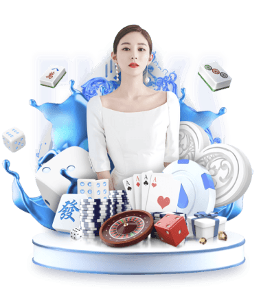 莫雷拉：阿莫林用话语激励了我们，让我们该醒醒了