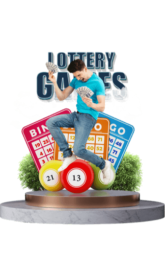 莱万特vs巴萨裁判分析：嫩哨首吹巴萨，莱万特在其执裁下仅1负