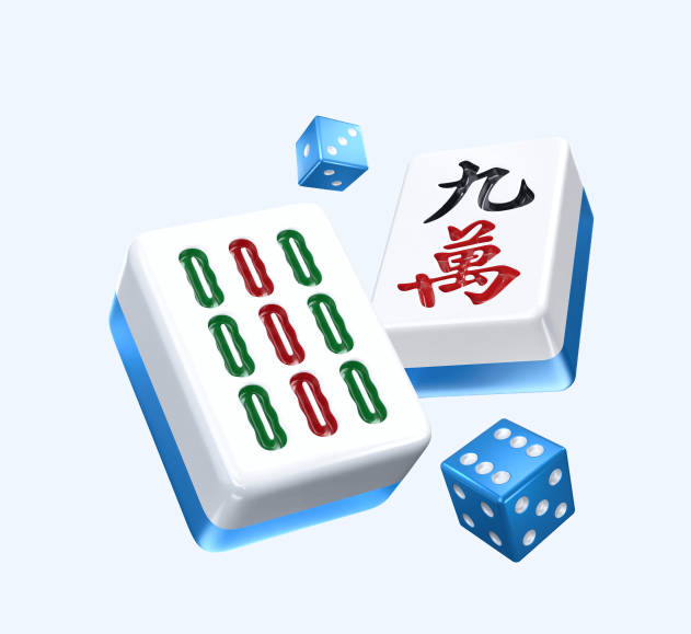 吉鲁：当初距离加盟国米只有一步之遥，但命运把我带到了米兰