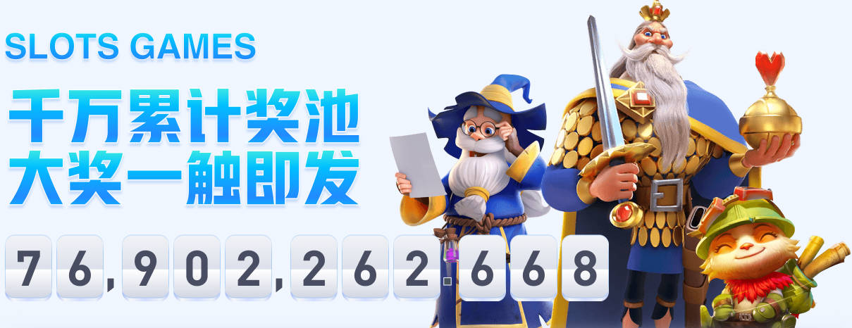 德甲3战全败！踢球者：门兴主帅波兰斯基主动辞职，俱乐部已批准
