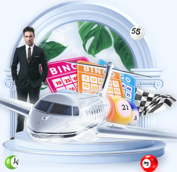莱万特vs巴萨裁判分析：嫩哨首吹巴萨，莱万特在其执裁下仅1负