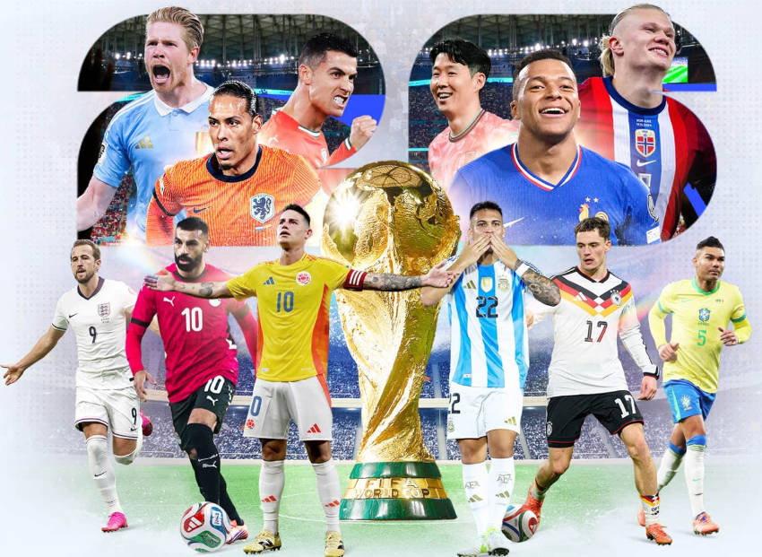 外线核心！杨舒予本届世界杯场均14.2分3板5.6助 三分命中率50%